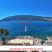 Sunny Skalini - Beachfront Retreat, 20 méterre a tengertől, Magán szállás a községben Herceg Novi, Montenegró - GOPR0791 - Copy-01